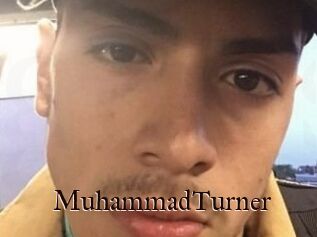 Muhammad_Turner