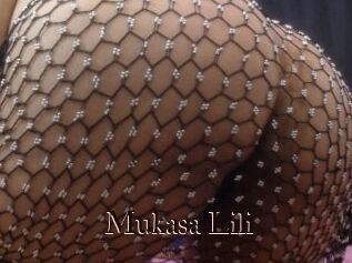Mukasa_Lili