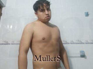 MullerS