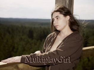 MultiplayGirl