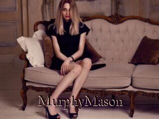 MurphyMason