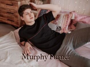 MurphyTurner