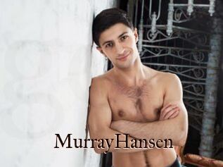 MurrayHansen