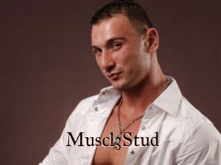 Muscl3Stud