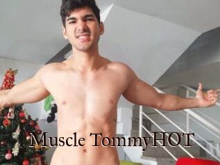 Muscle_TommyHOT