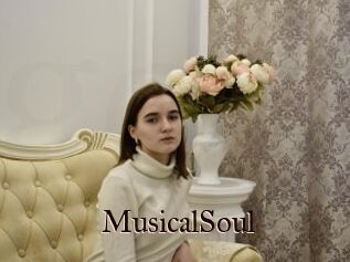 Musical_Soul