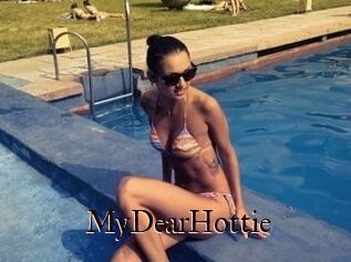 MyDearHottie