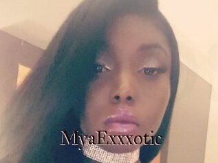 MyaExxxotic