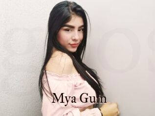 Mya_Gum