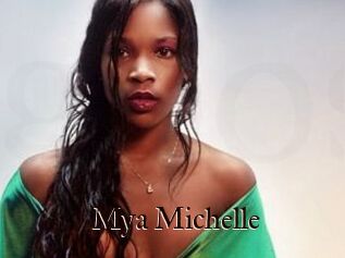 Mya_Michelle