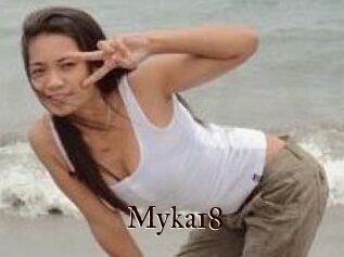 Myka_18