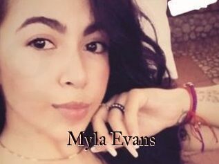 Myla_Evans