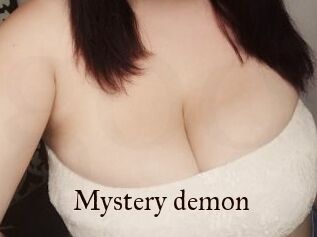 Mystery_demon