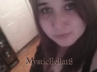 MysticBella18