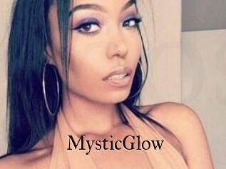 MysticGlow