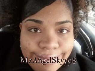 MzAngelSkyy98