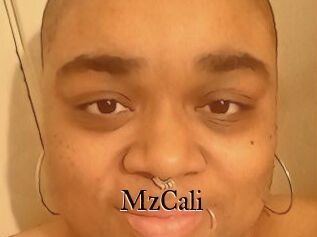 MzCali