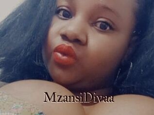MzansiDivaa