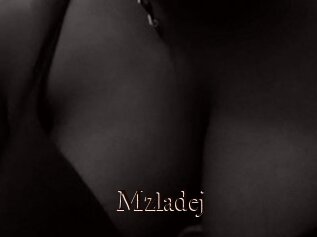 Mzladej