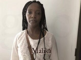 _Malika_