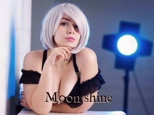M00n_shine