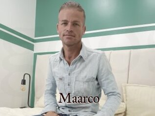 Maarco