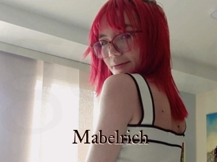 Mabelrich