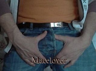 Macelover