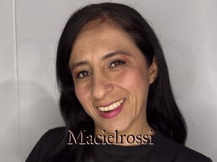 Macielrossi