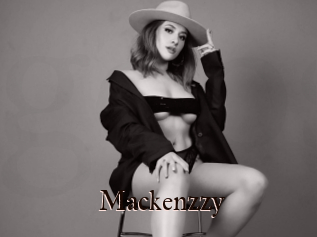 Mackenzzy