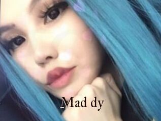 Mad_dy