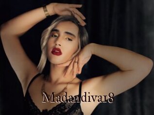 Madandiva18
