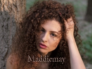 Maddiemay