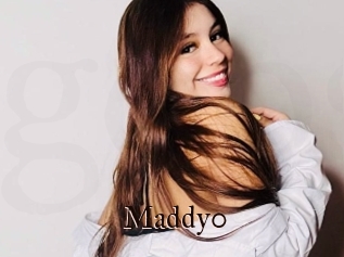 Maddy0
