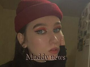 Maddy_news