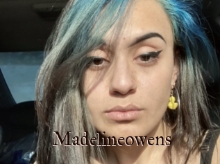 Madelineowens
