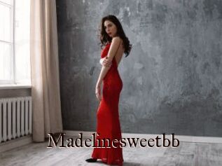 Madelinesweetbb