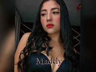 Madely