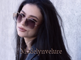 Madelynvelure