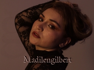 Madilengilbert