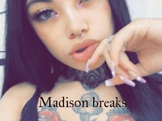 Madison_breaks