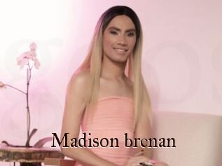 Madison_brenan