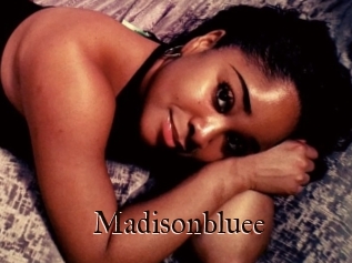 Madisonbluee