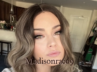 Madisonrae69