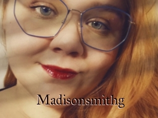 Madisonsmithg