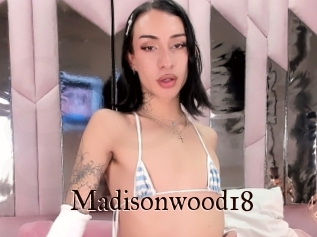 Madisonwood18