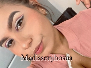 Madissonjhosua