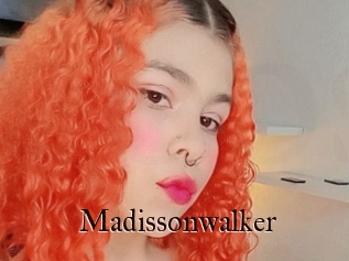 Madissonwalker