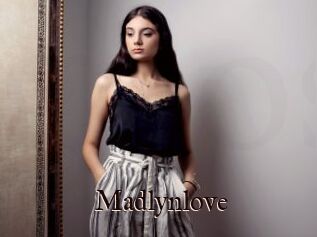 Madlynlove