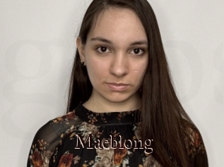 Maeblong